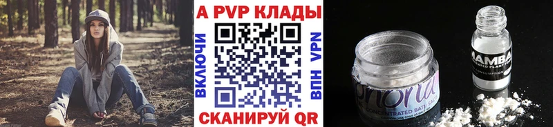 APVP СК Калязин