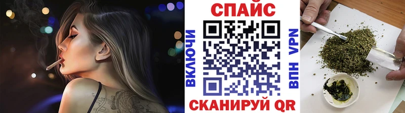 БУТИРАТ Butirat  Калязин 