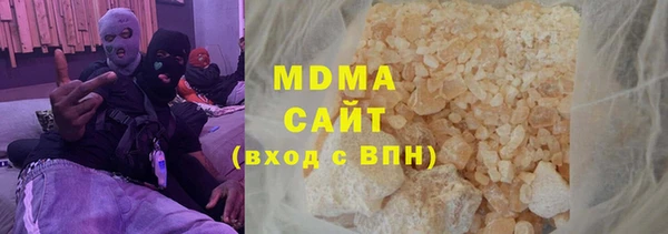 гидра Богородск