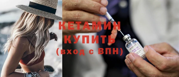 гидра Богородск