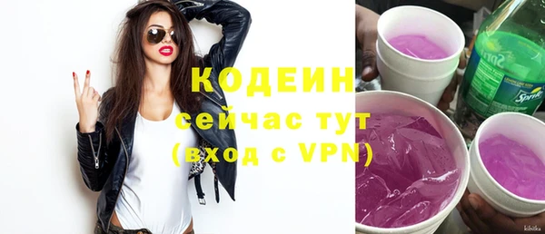 сатива Богданович