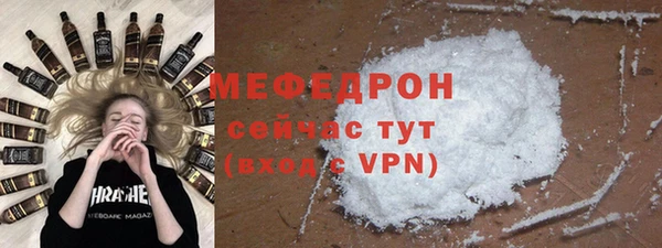 сатива Богданович
